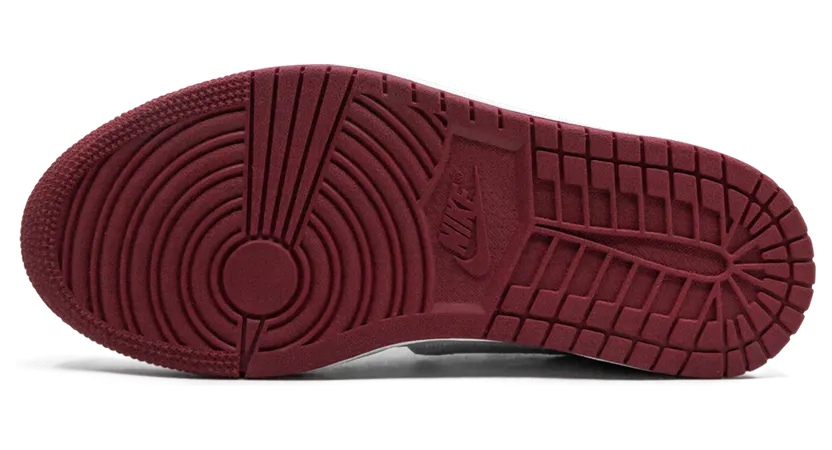 air-jordan-1 AV3918-102