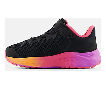 new-balance-arishi IAARING4