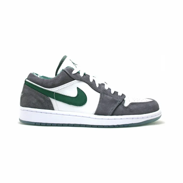Jordan 1 Retro Low North Side
