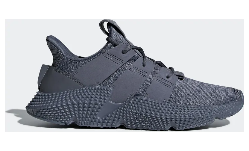 adidas-pro AC8703