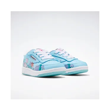 reebok-classic-leather GW5812