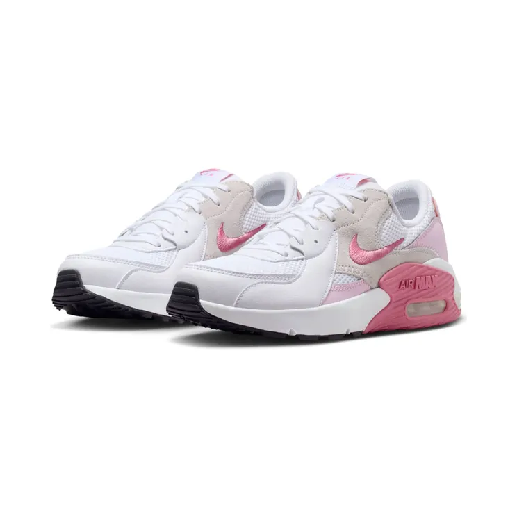 nike-air-max CD5432-150