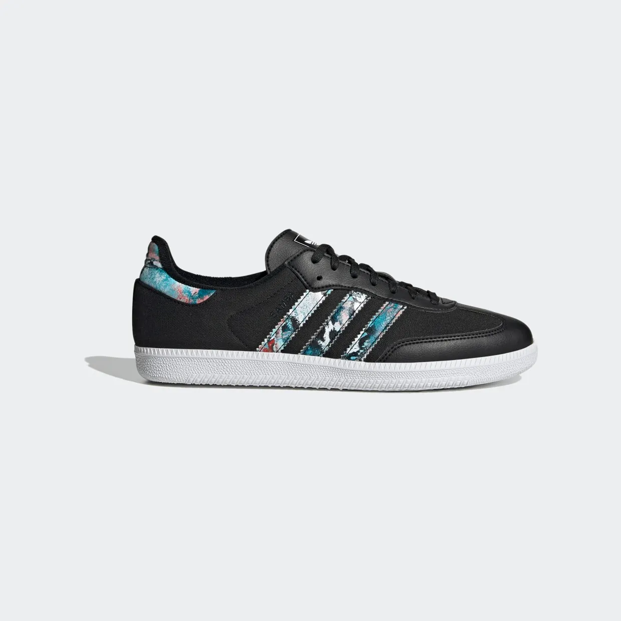 adidas-samba GZ7040