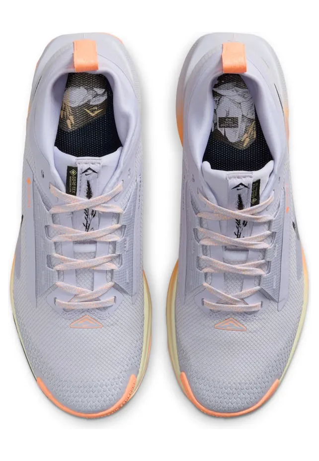 nike-air-pegasus FQ0912-011