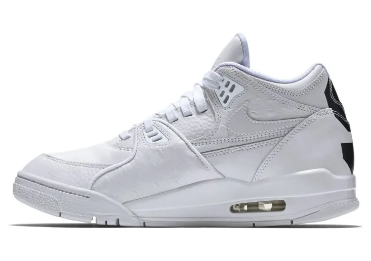 jordan-air-flight 804605-100