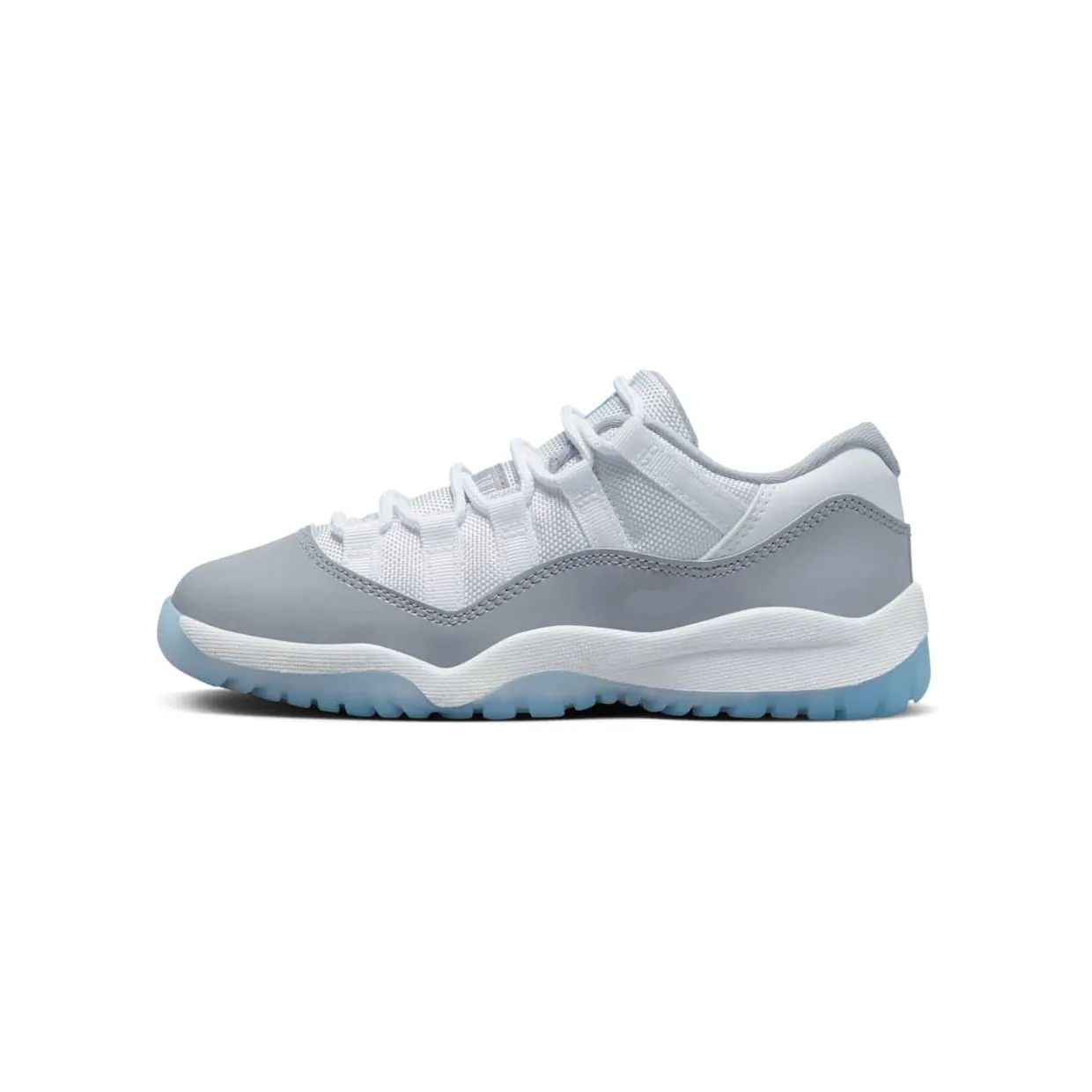 air-jordan-11 505835-140
