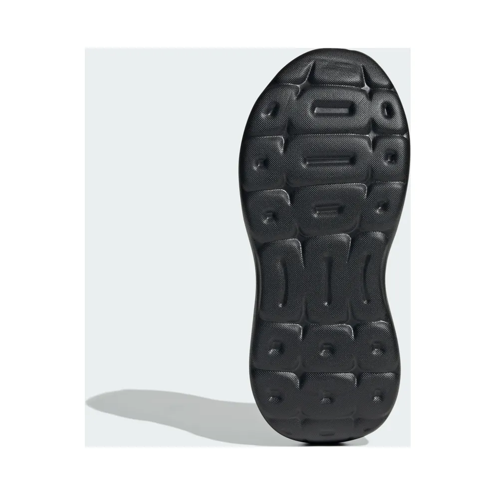 Adidas Tensaur Run 2.0 Kids Core Black / Core Black / Core Black (IE3542)