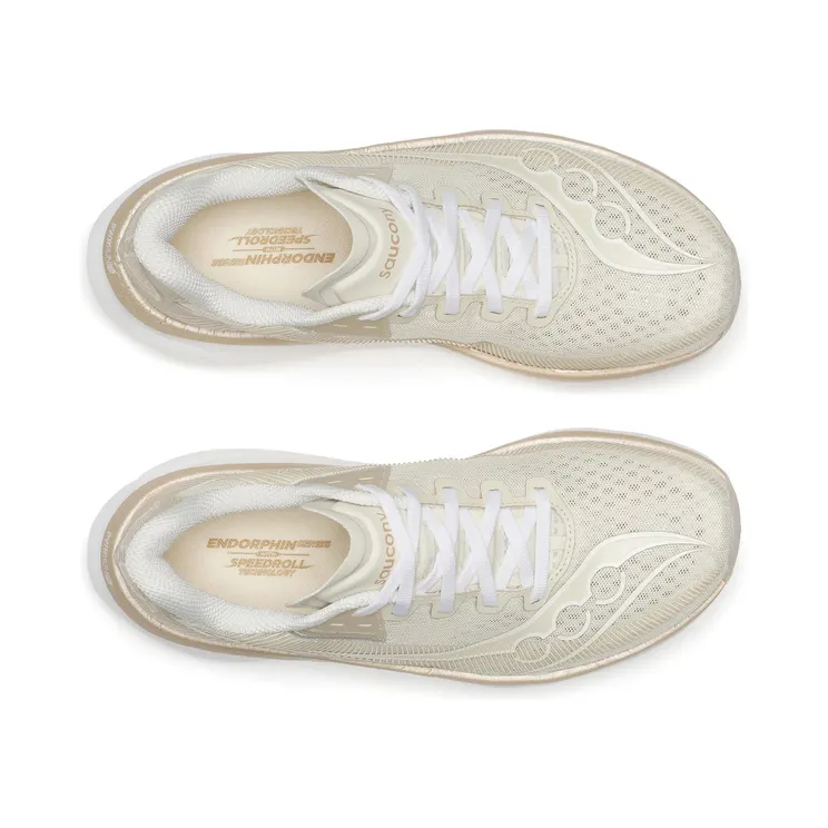 saucony-azura S101348-1003