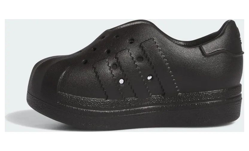 adidas-superstar IG0223