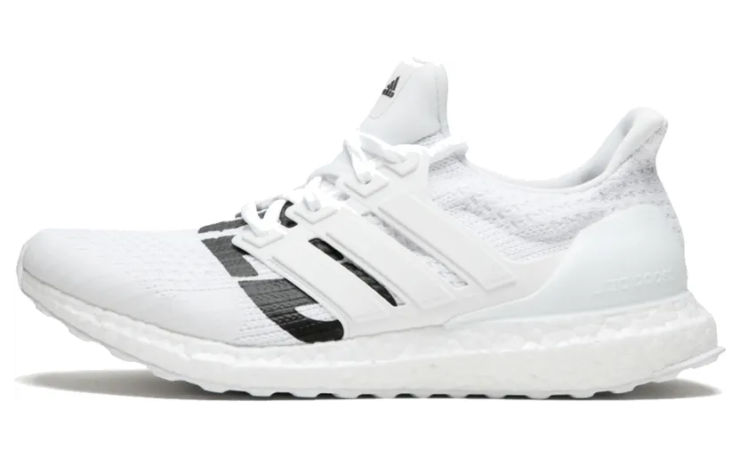 adidas-ultraboost BB9102