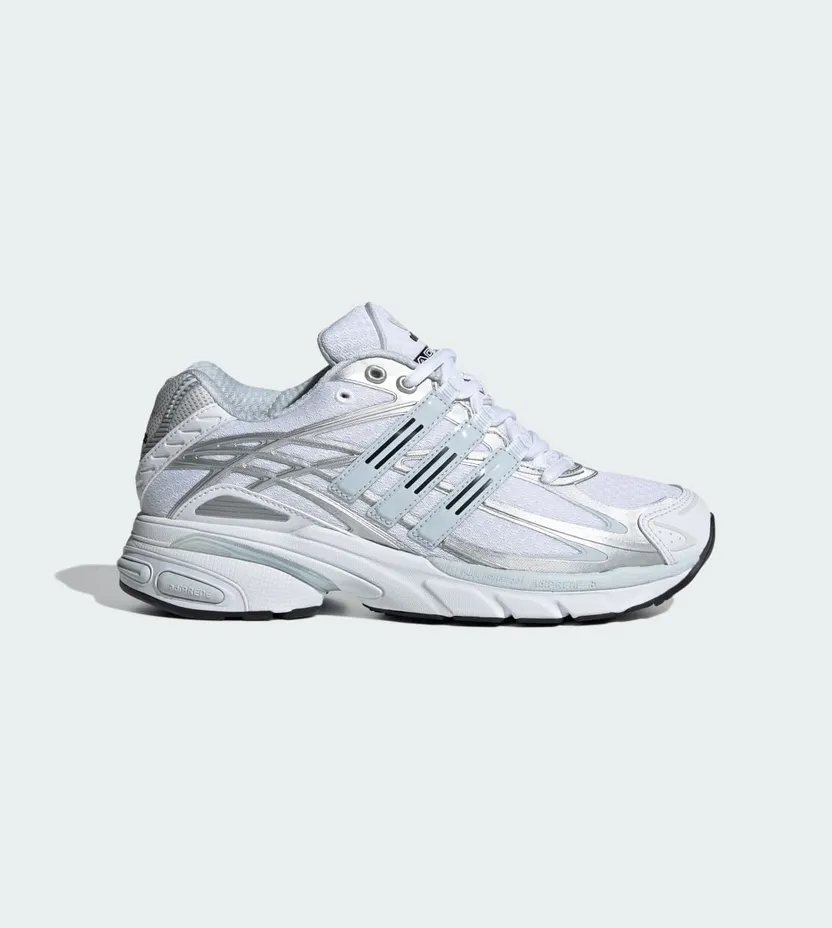 adidas Adistar Cushion 3 Cloud White / Halo Blue / Matte Silver (IE8424)