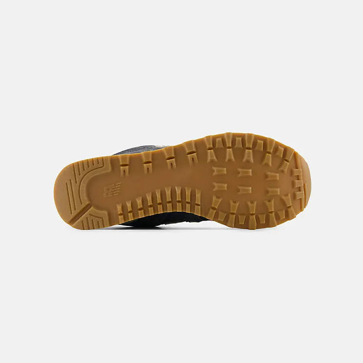 new-balance-574 WL574XE2