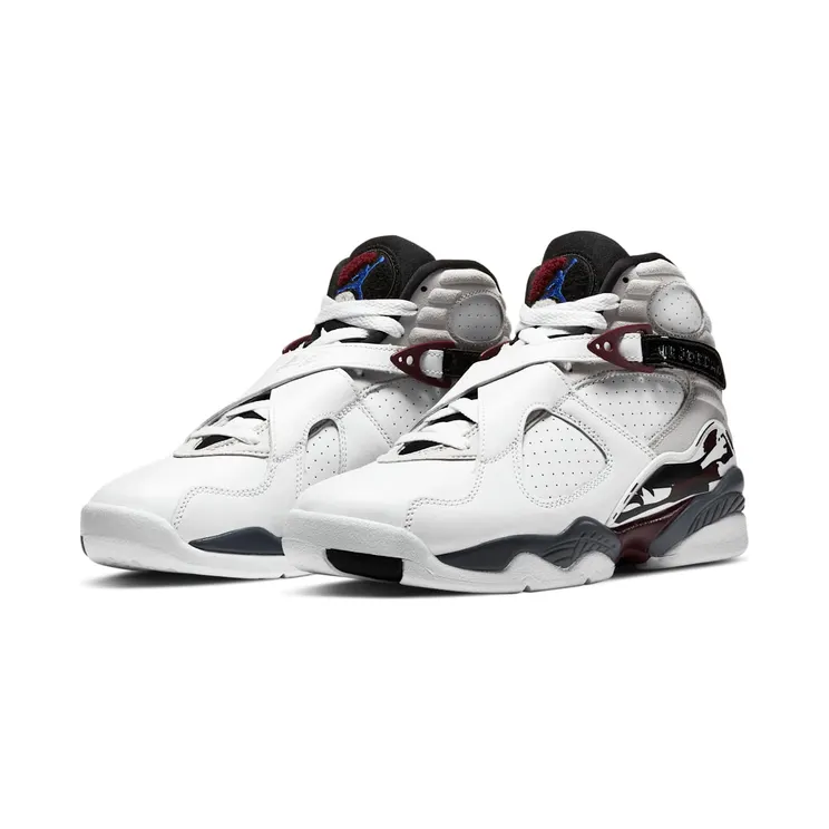 air-jordan-8 CI1236-104