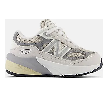 new-balance-990 IC990NC6