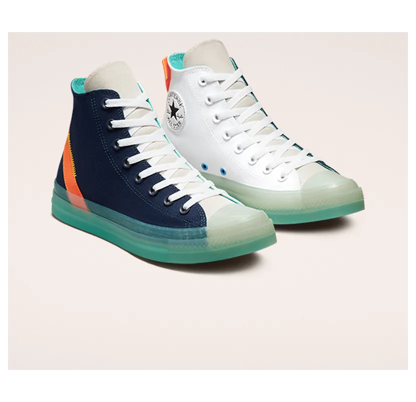 converse-chuck-taylor-all-star 172948C