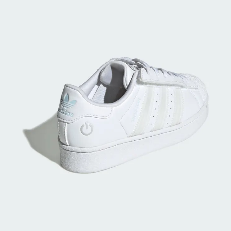 adidas-superstar JQ6419