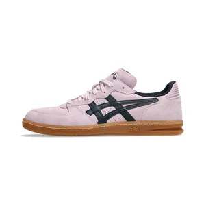 ASICS Skyhand OG HAY Pink (1203A563-700)