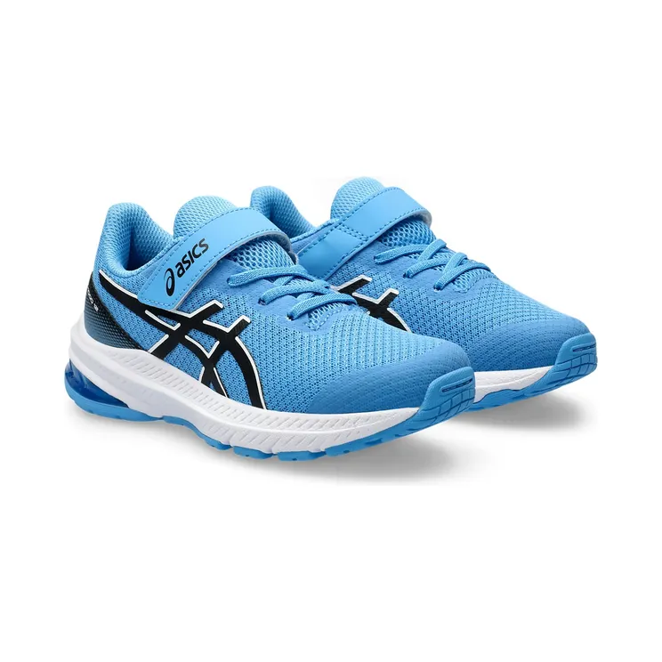 asics-gt-1000 1014A295-404