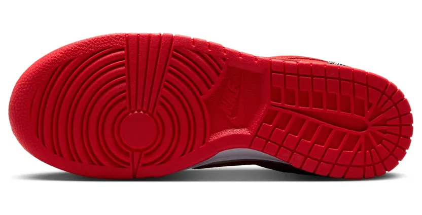 nike-dunk IO4244-103