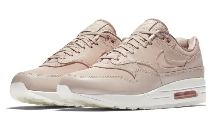 nike-air-max 454746-206