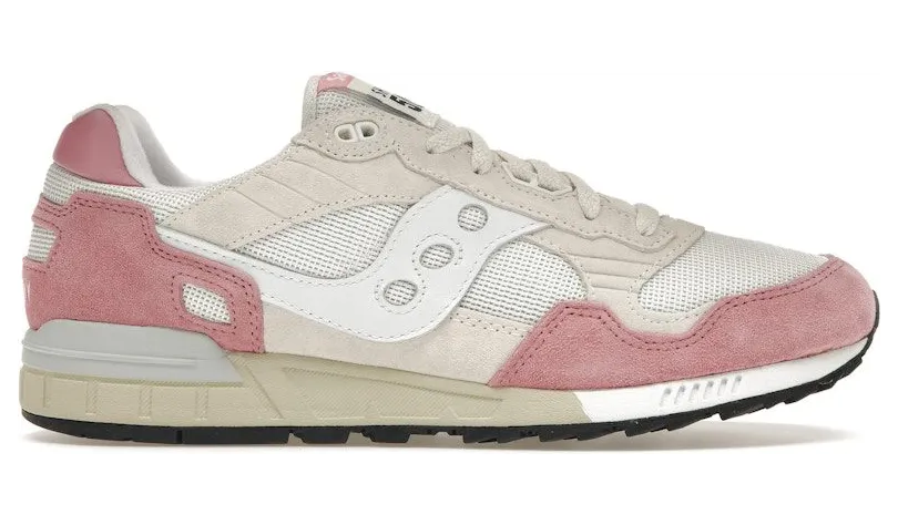 saucony-shadow-5000 S70665-15