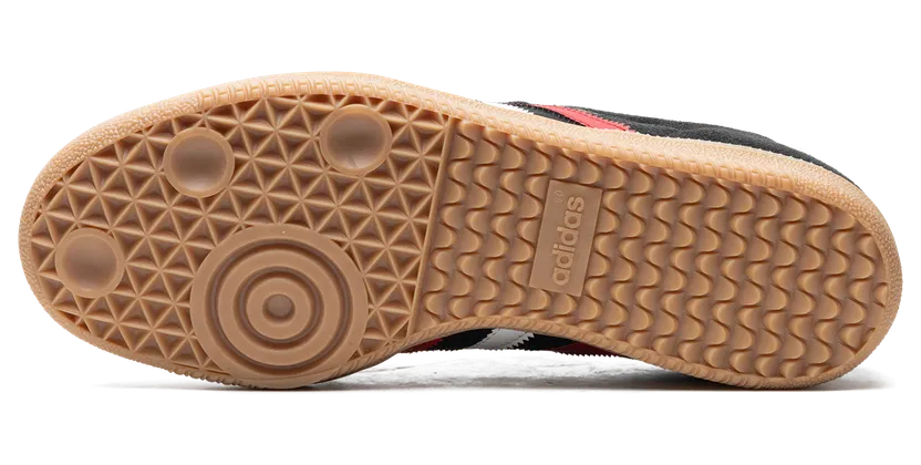 adidas-samba IG1824