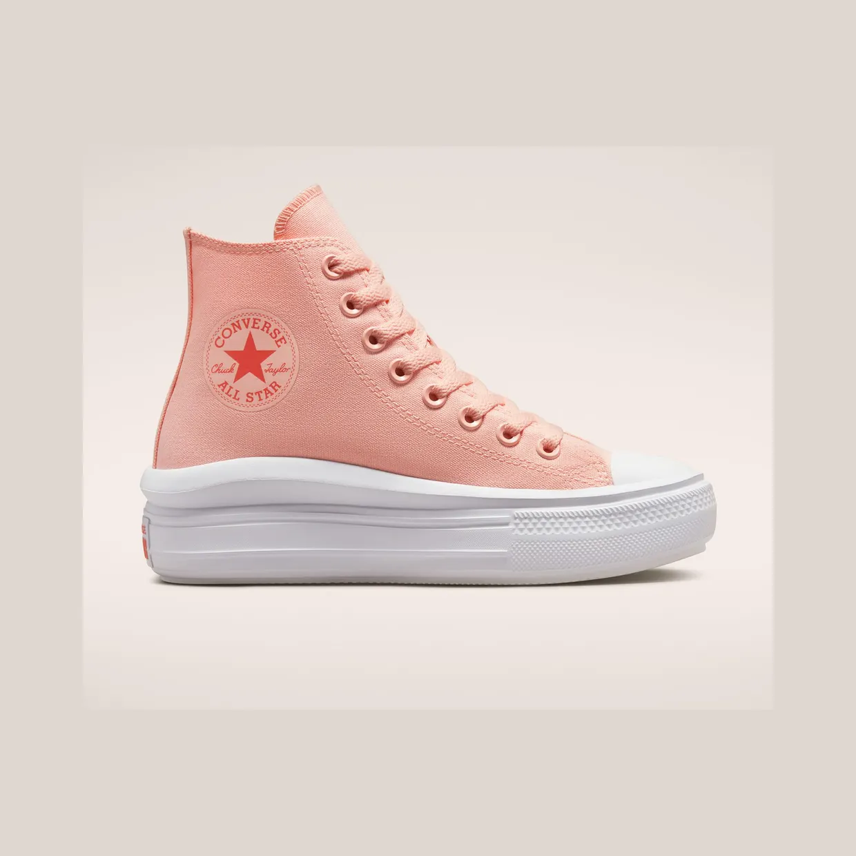 converse-chuck-taylor-all-star A02549C