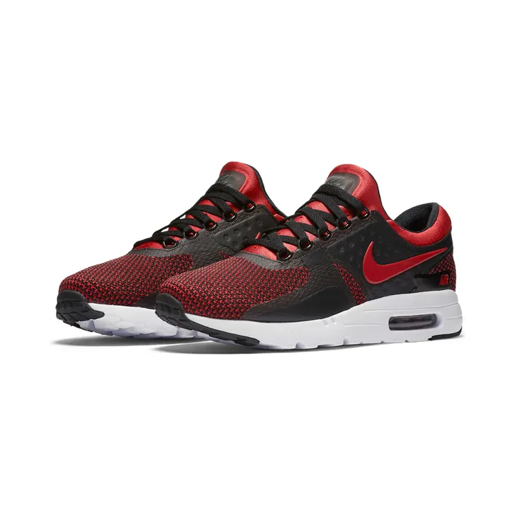 nike-air-max 876070-600