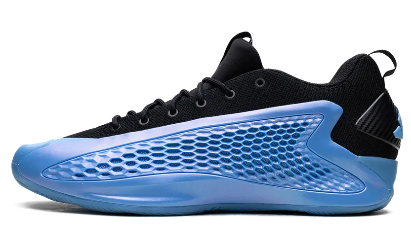 Adidas Anthony Edwards 1 Low JQ6130
