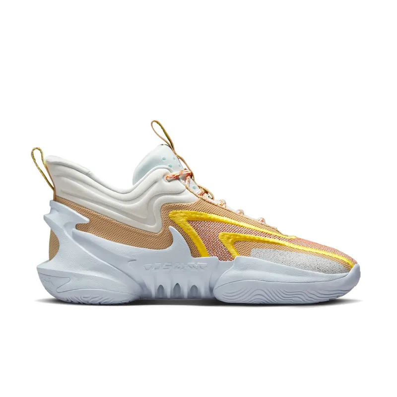 Nike Cosmic Unity 2 Basketball White (DH1537-101)