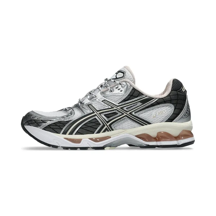 asics-gel-nimbus 1203A543-104