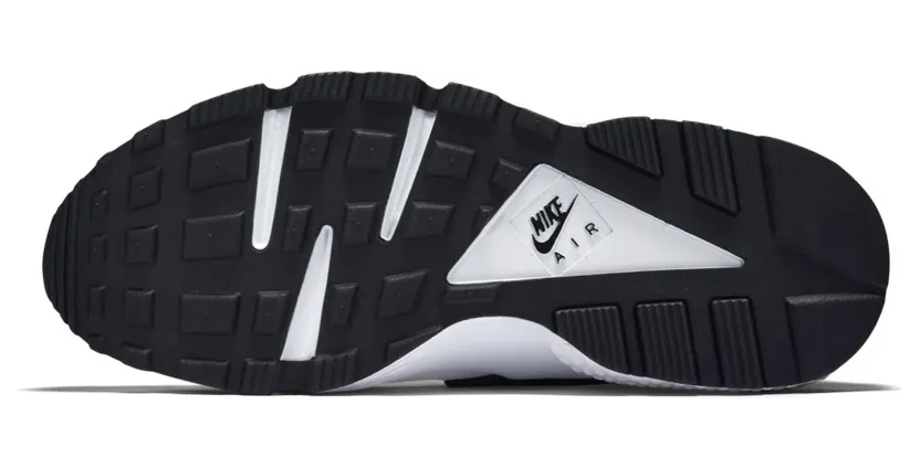 nike-air-huarache 634835-104