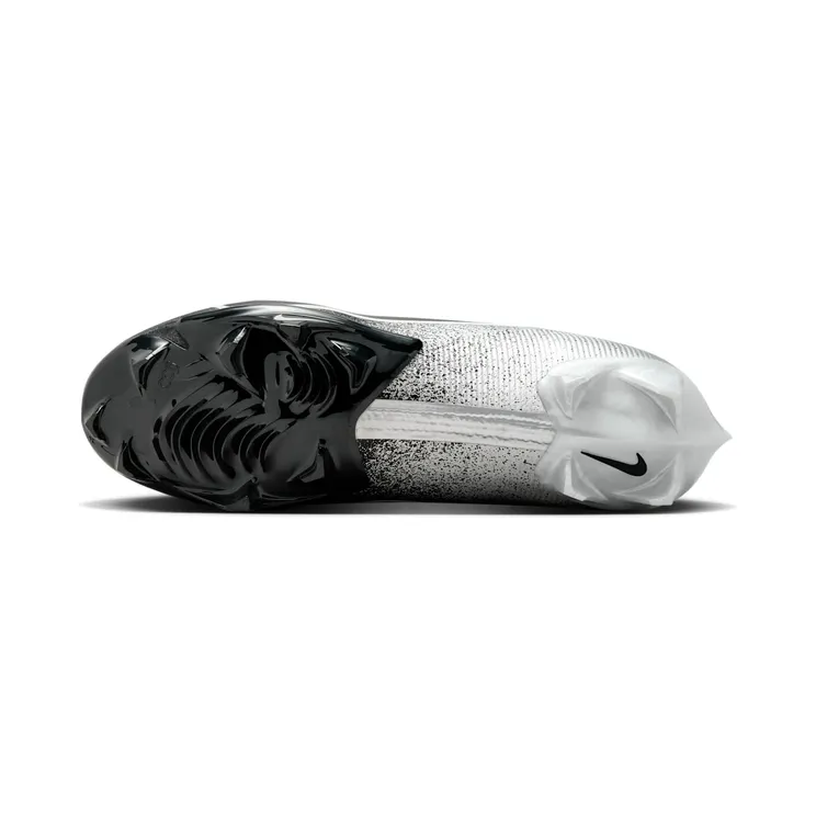 nike-vapor-edge-pro HF3454-003