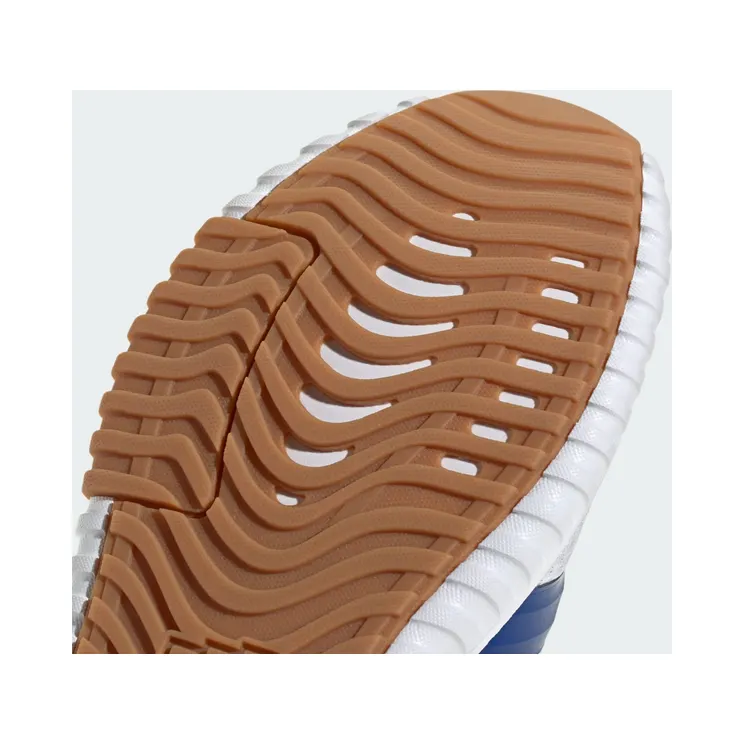 adidas-kaptir JR8527