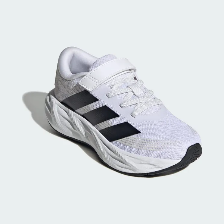 adidas-galaxy KI1687
