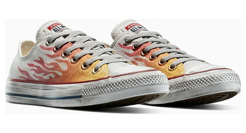 converse-chuck-taylor-all-star A16473C