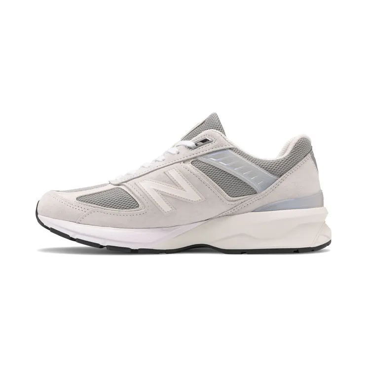 new-balance-990 M990NA5