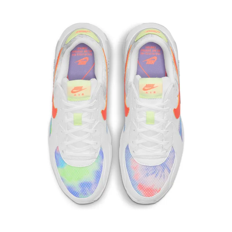 nike-air-max DD9671-900