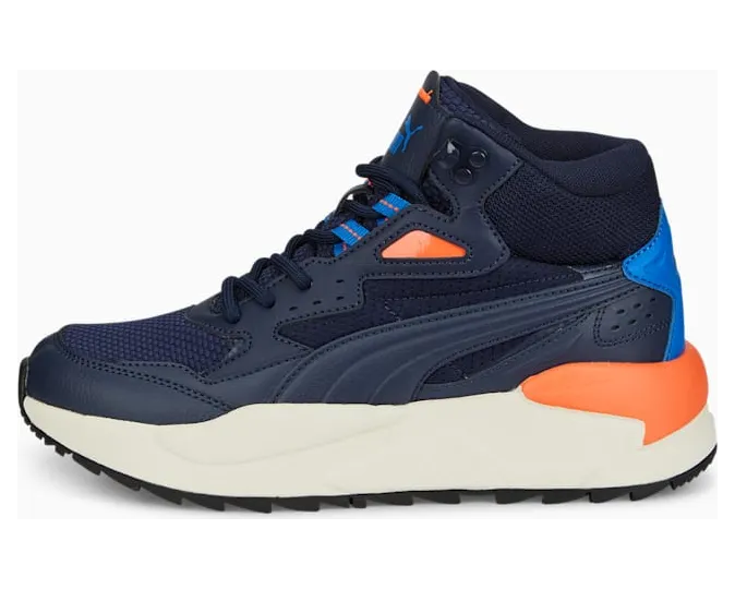puma-x-ray-speed 387385-02