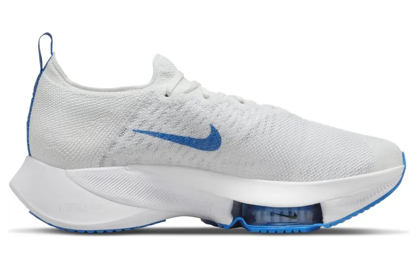 nike-air-zoom CI9923-104