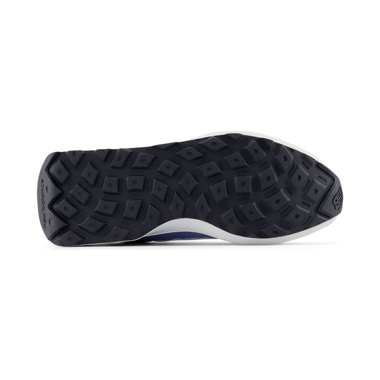 new-balance-370 U370-7QV