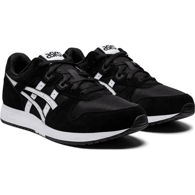 ASICS Lyte Classic (1191A297-001)