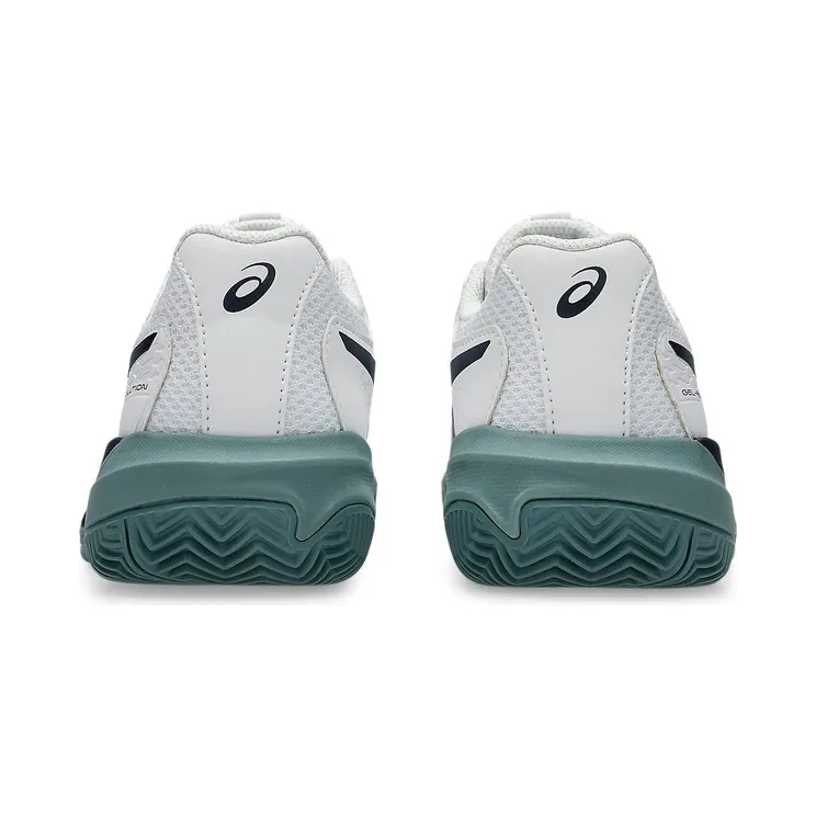 asics-gel-resolution 1044A080-103