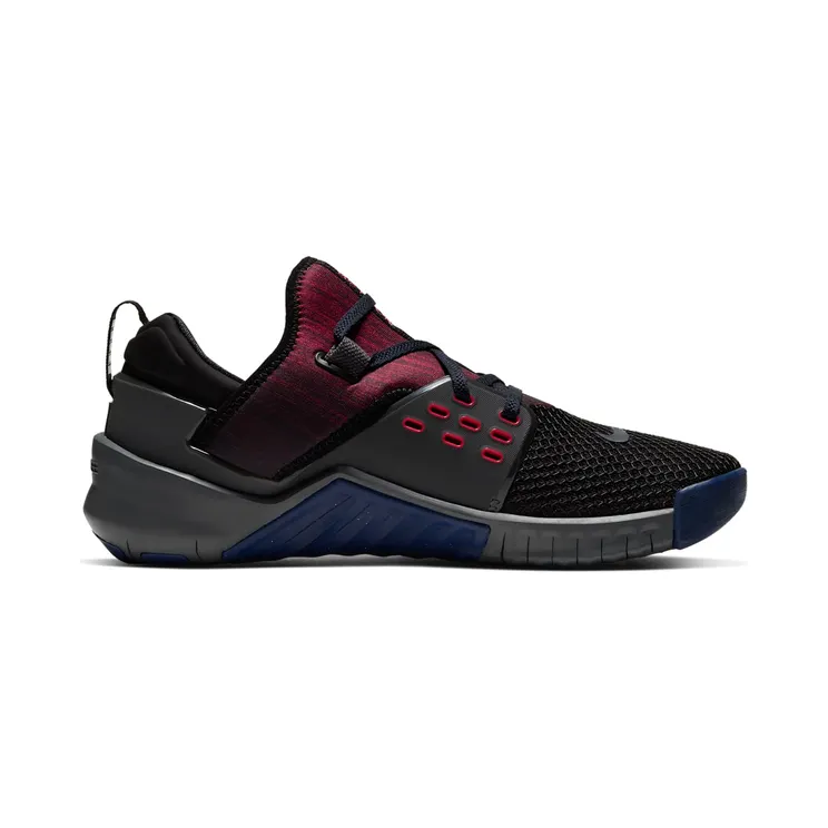 nike-metcon CQ8058-001
