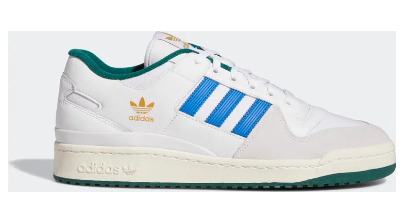 adidas-forum HP2345