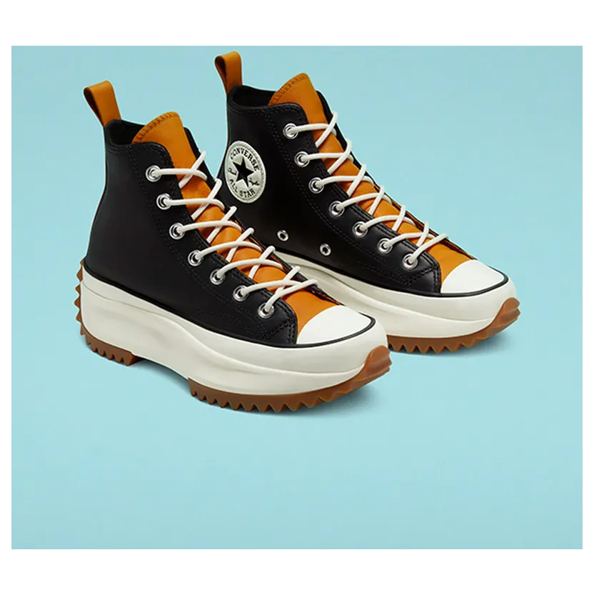 converse-run-star 568649C