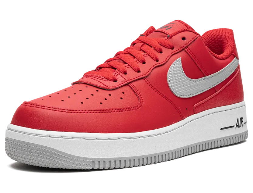 nike-air-force DD7113-600