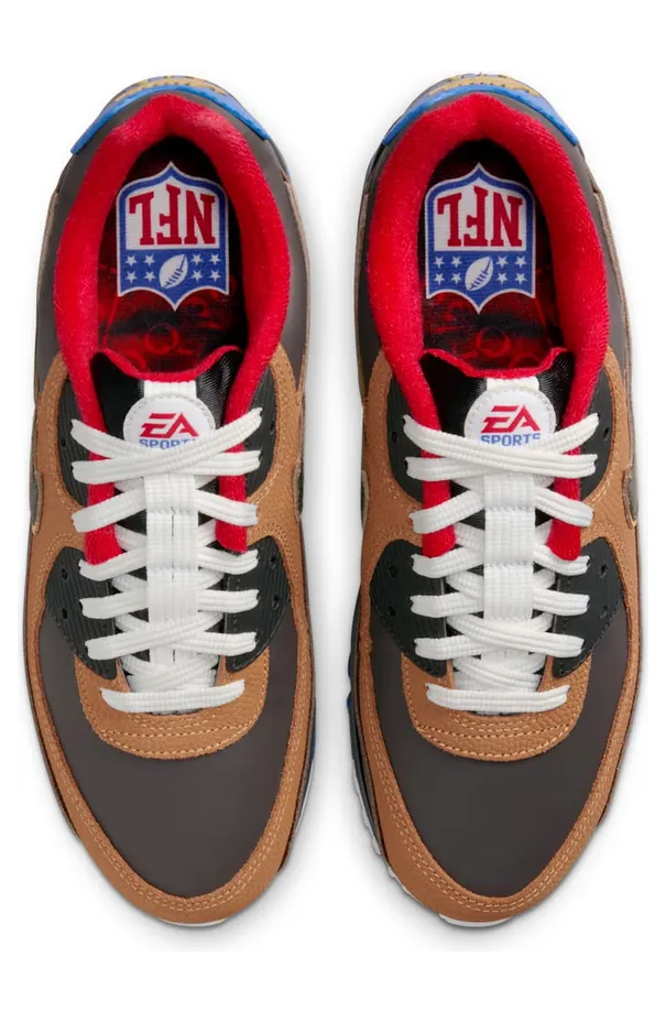 nike-air-max FN1870-200