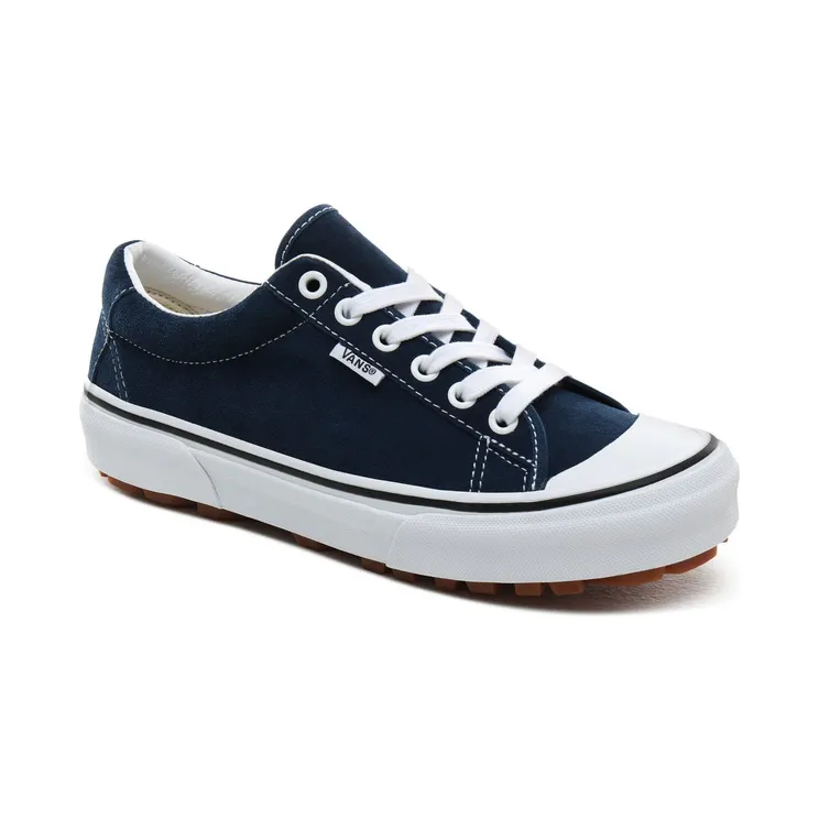 vans-style VN0A3MVHXMN