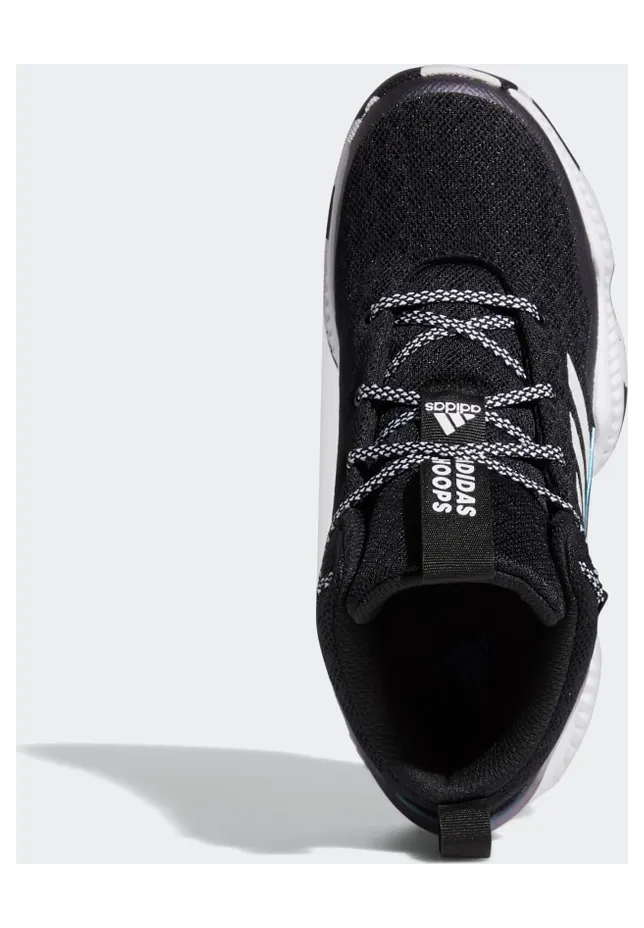 adidas-sneaker FZ1696